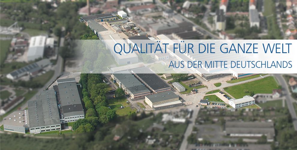 Header Qualitaet fuer die Welt ueberarbeitet 04-2015