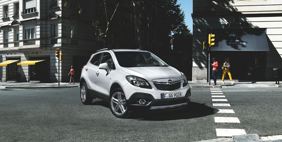 header automotive pkw